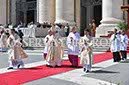 %_tempFileName03655_04092016%