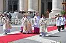 %_tempFileName03656_04092016%