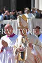 %_tempFileName03658_04092016%