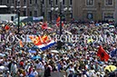 %_tempFileName03661_04092016%