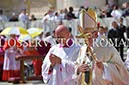 %_tempFileName03665_04092016%
