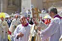 %_tempFileName03670_04092016%