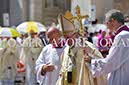 %_tempFileName03672_04092016%