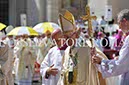 %_tempFileName03673_04092016%