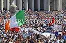 %_tempFileName03677_04092016%