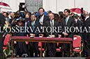 %_tempFileName03681_04092016%