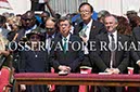%_tempFileName03682_04092016%