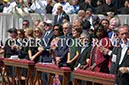%_tempFileName03686_04092016%