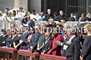 %_tempFileName03687_04092016%