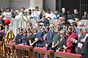 %_tempFileName03690_04092016%