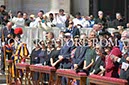 %_tempFileName03691_04092016%