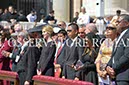 %_tempFileName03695_04092016%