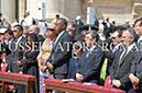 %_tempFileName03696_04092016%