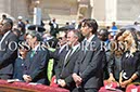 %_tempFileName03698_04092016%