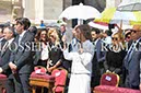 %_tempFileName03701_04092016%