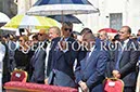 %_tempFileName03704_04092016%
