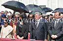 %_tempFileName03706_04092016%