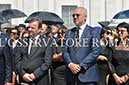 %_tempFileName03707_04092016%