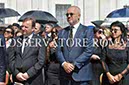 %_tempFileName03708_04092016%