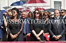 %_tempFileName03709_04092016%