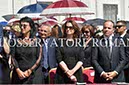 %_tempFileName03710_04092016%
