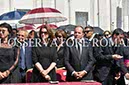 %_tempFileName03712_04092016%