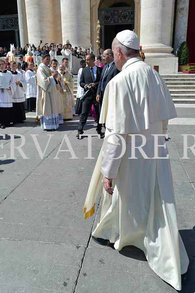 %_tempFileName03714_04092016%