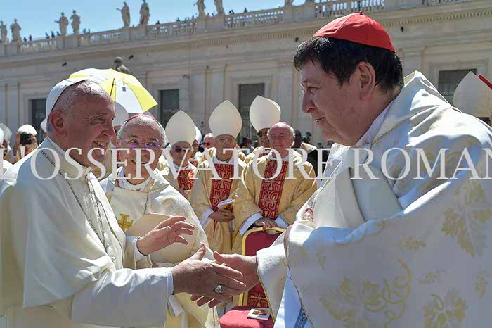 %_tempFileName03966_04092016%