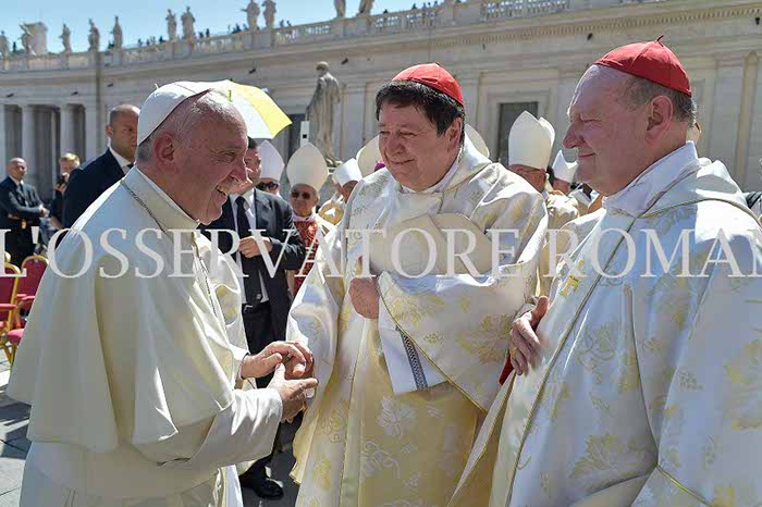 %_tempFileName03974_04092016%