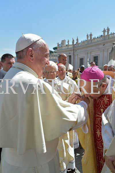 %_tempFileName04039_04092016%