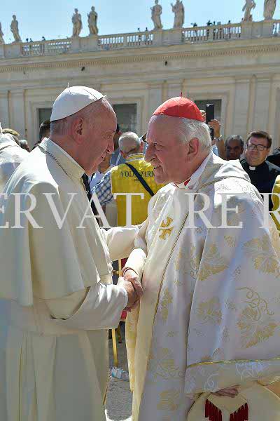 %_tempFileName04096_04092016%