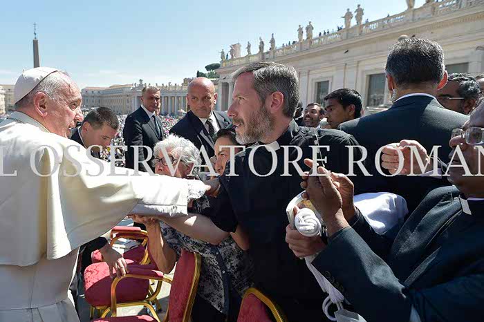 %_tempFileName04408_04092016%