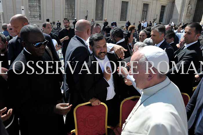 %_tempFileName04450_04092016%