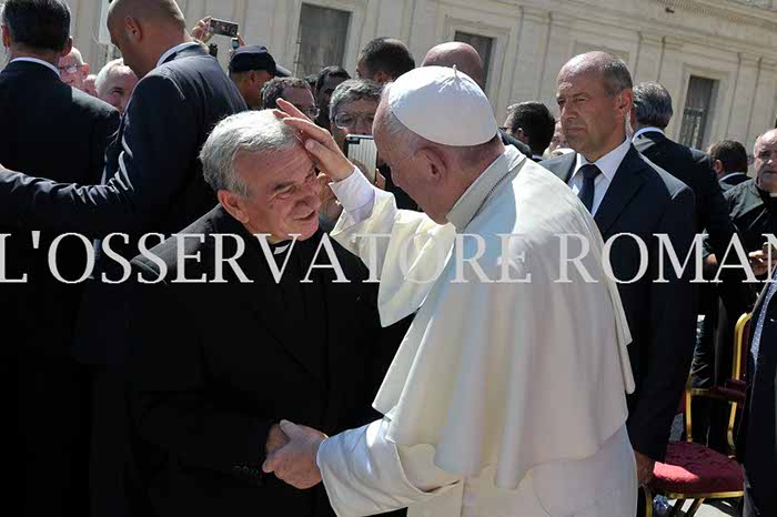 %_tempFileName04491_04092016%