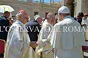%_tempFileName03933_04092016%