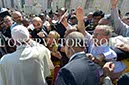 %_tempFileName04300_04092016%