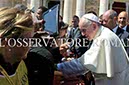 %_tempFileName04331_04092016%
