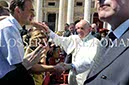 %_tempFileName04345_04092016%