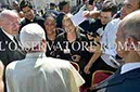 %_tempFileName04355_04092016%