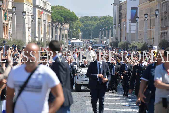 %_tempFileName04973_04092016%
