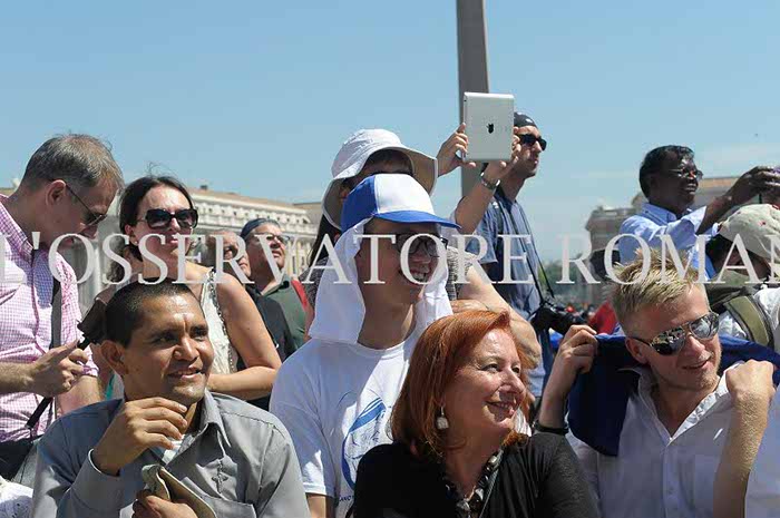 %_tempFileName05463_04092016%