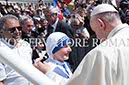 %_tempFileName04521_04092016%
