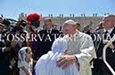 %_tempFileName04543_04092016%
