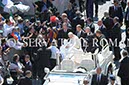 %_tempFileName04555_04092016%