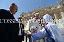 %_tempFileName04565_04092016%