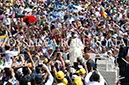 %_tempFileName04622_04092016%