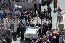 %_tempFileName04623_04092016%