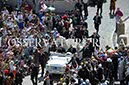 %_tempFileName04629_04092016%