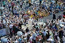 %_tempFileName04696_04092016%