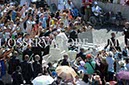 %_tempFileName04719_04092016%